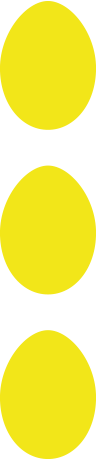 3 uova
