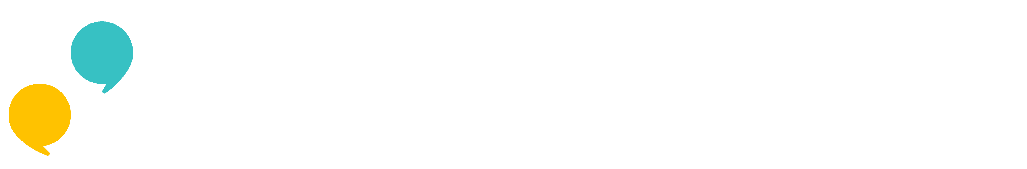 lookfeel_logo_BN
