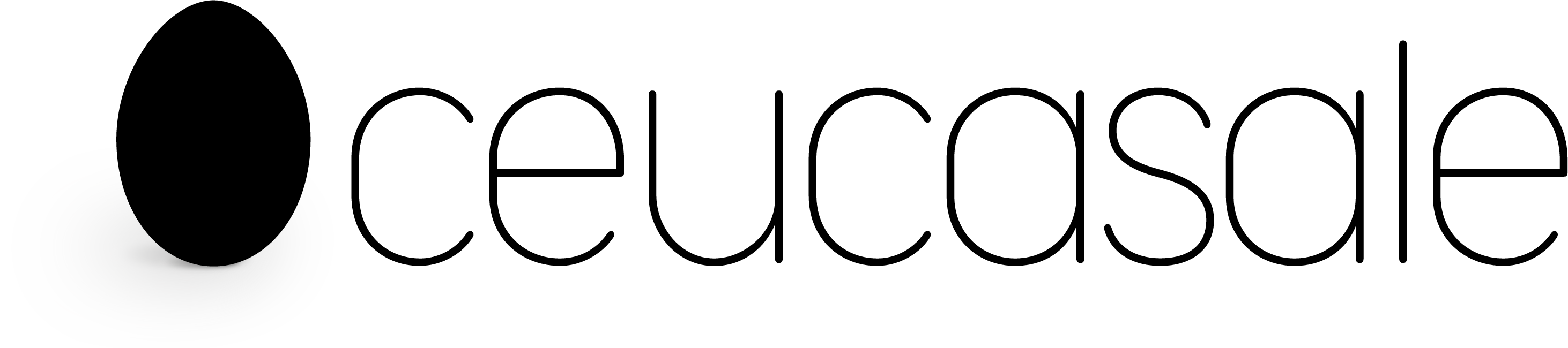 marchio_uovo2